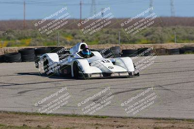 media/Mar-25-2023-CalClub SCCA (Sat) [[3ed511c8bd]]/Group 2/Qualifying/